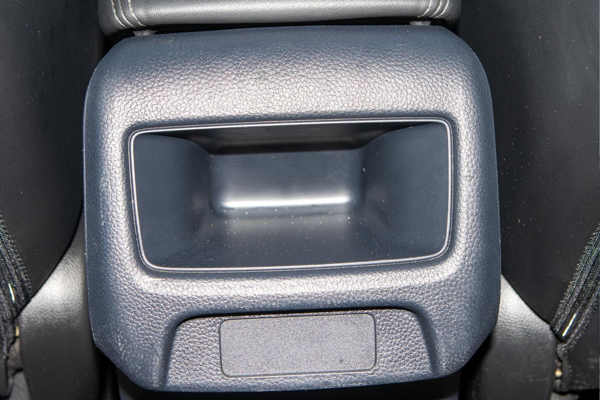 Certified 2023 Honda HR-V EX-L image 19