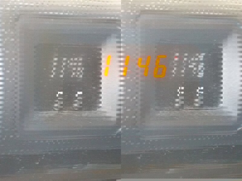 Used 2007 Toyota FJ Cruiser 4WD image 26