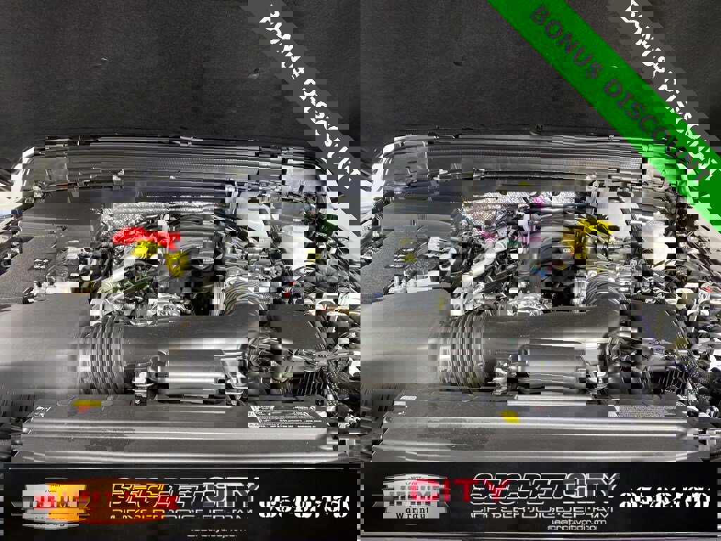 New 2026 Jeep Wrangler Unlimited Sport image 36