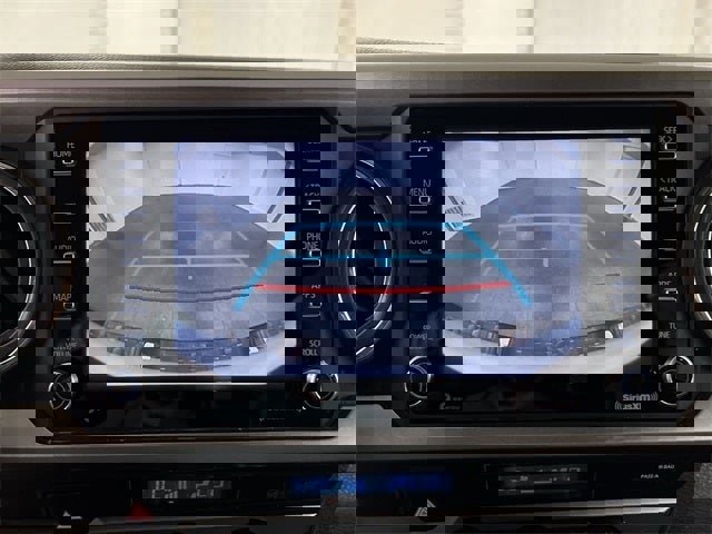 Used 2022 Toyota Tacoma SR5 image 61