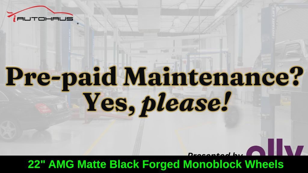 Used 2022 Mercedes-Benz G 63 AMG 4MATIC image 13