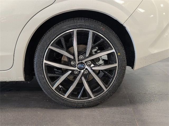 New 2026 Subaru Impreza 2.0i Sport AWD/4WD image 5