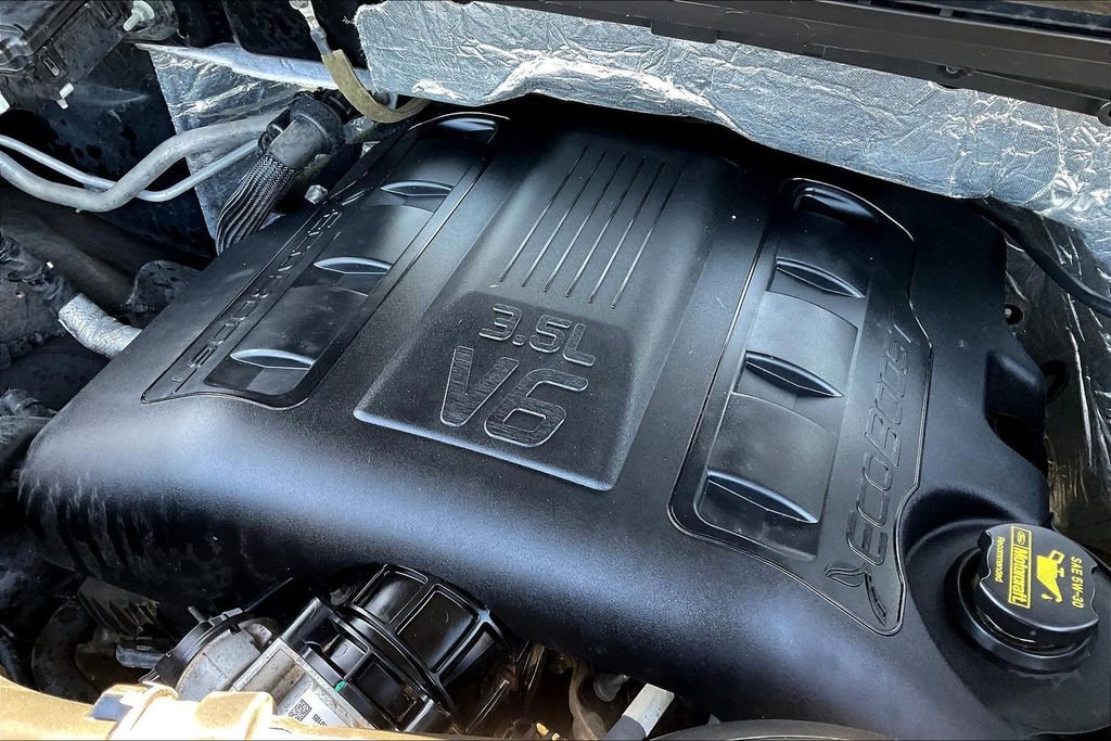 Used 2013 Ford F150 FX2 w/ Luxury Equipment Group image 35