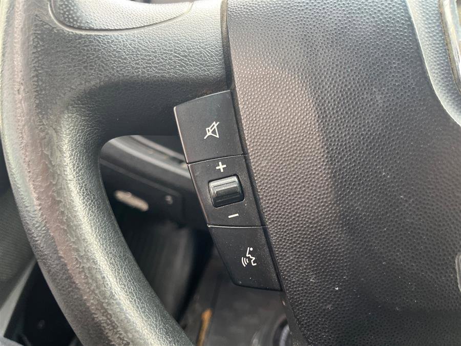 Used 2019 RAM ProMaster 2500 image 15