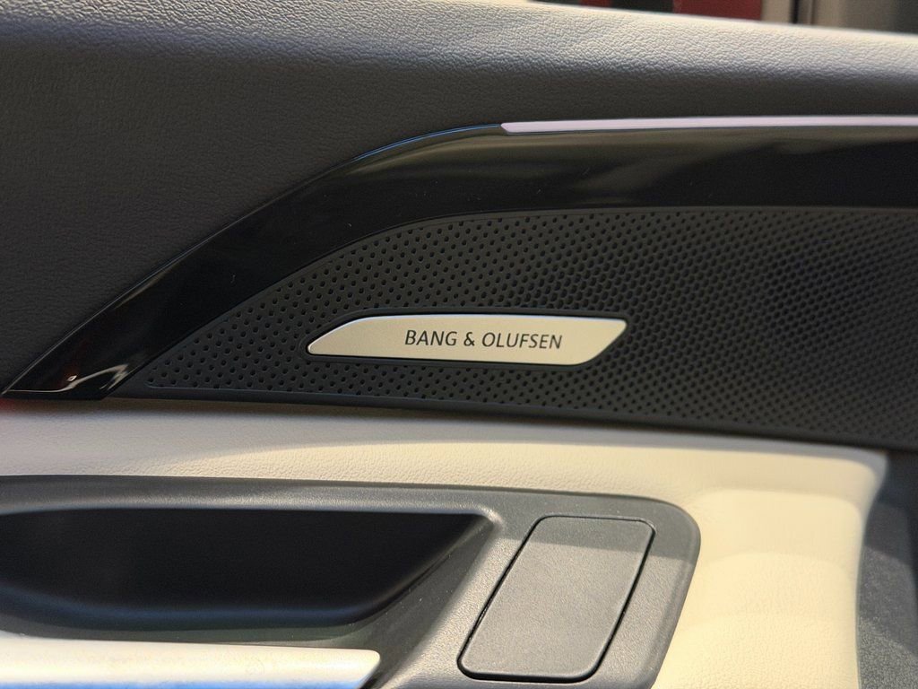 New 2025 Audi Q5 Prestige AWD/4WD image 26