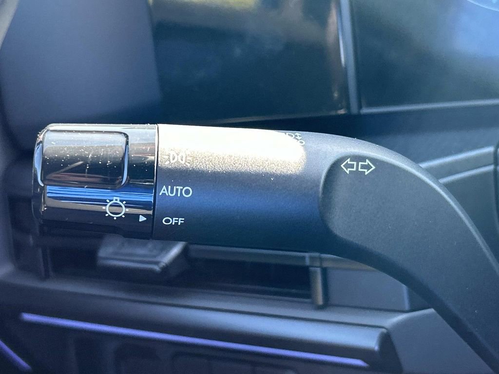 New 2026 Hyundai Santa Fe Calligraphy image 37