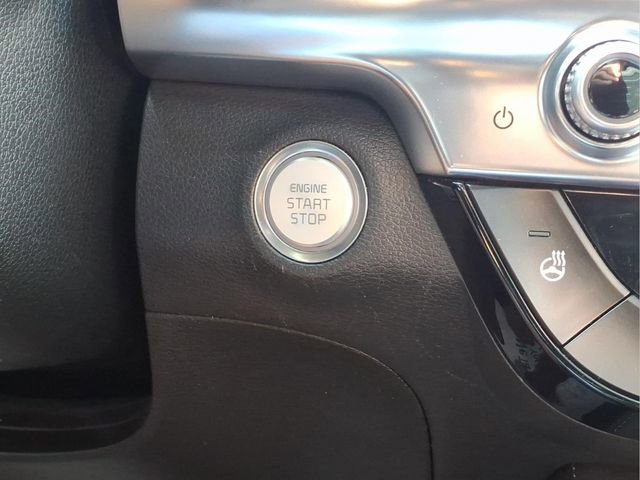 Used 2022 Kia Telluride SX w/ SX Prestige Package image 14