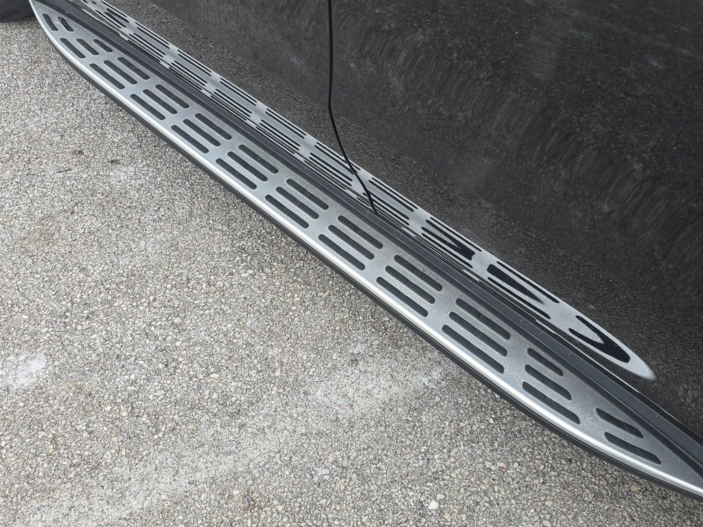 New 2026 Mercedes-Benz GLE 63 AMG S image 23