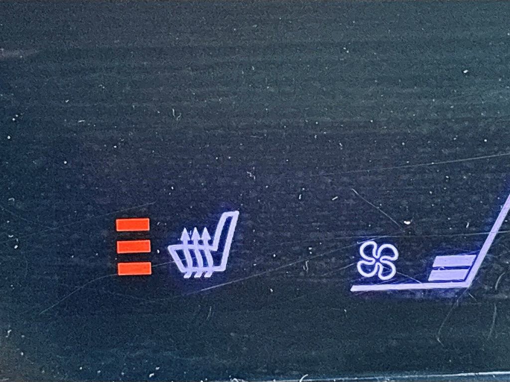 Used 2021 Hyundai Sonata SEL Plus w/ Tech Package image 21