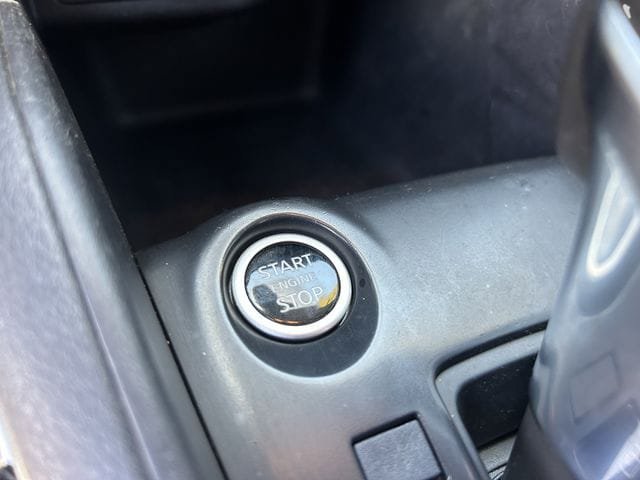 Used 2024 Nissan Kicks S FWD image 32