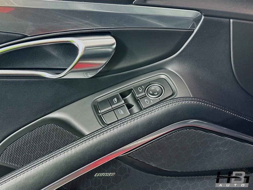 Used 2015 Porsche Boxster GTS image 14