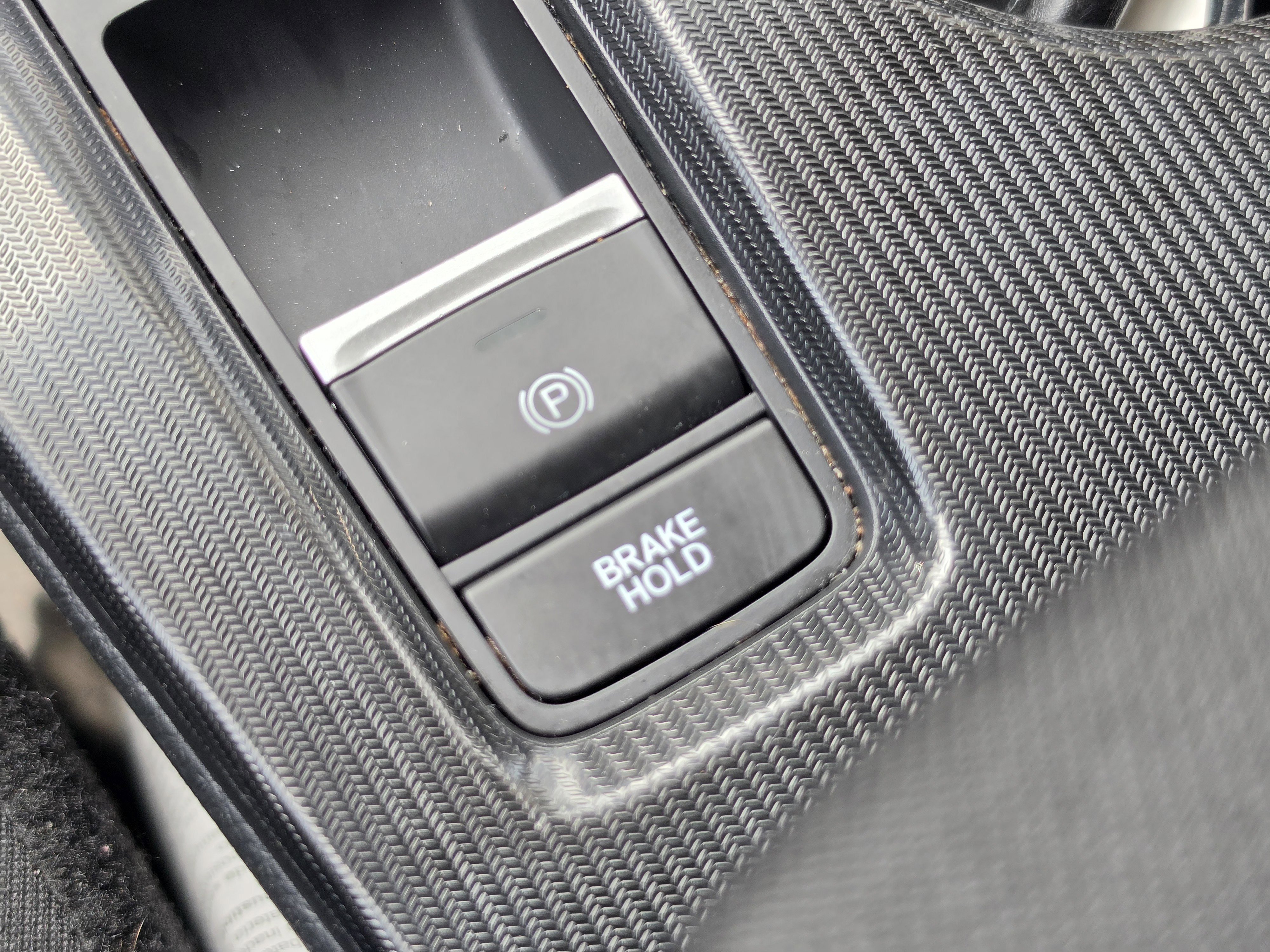 Certified 2022 Honda Civic LX image 24