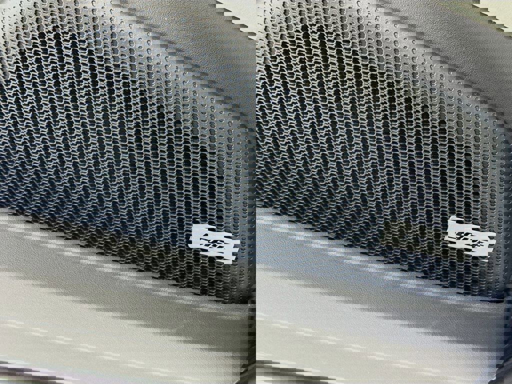 New 2026 Porsche Panamera image 12