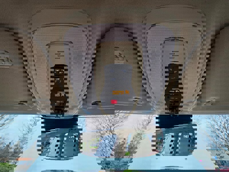 Used 2015 Volvo XC70 T6 Platinum w/ Protection Package image 38