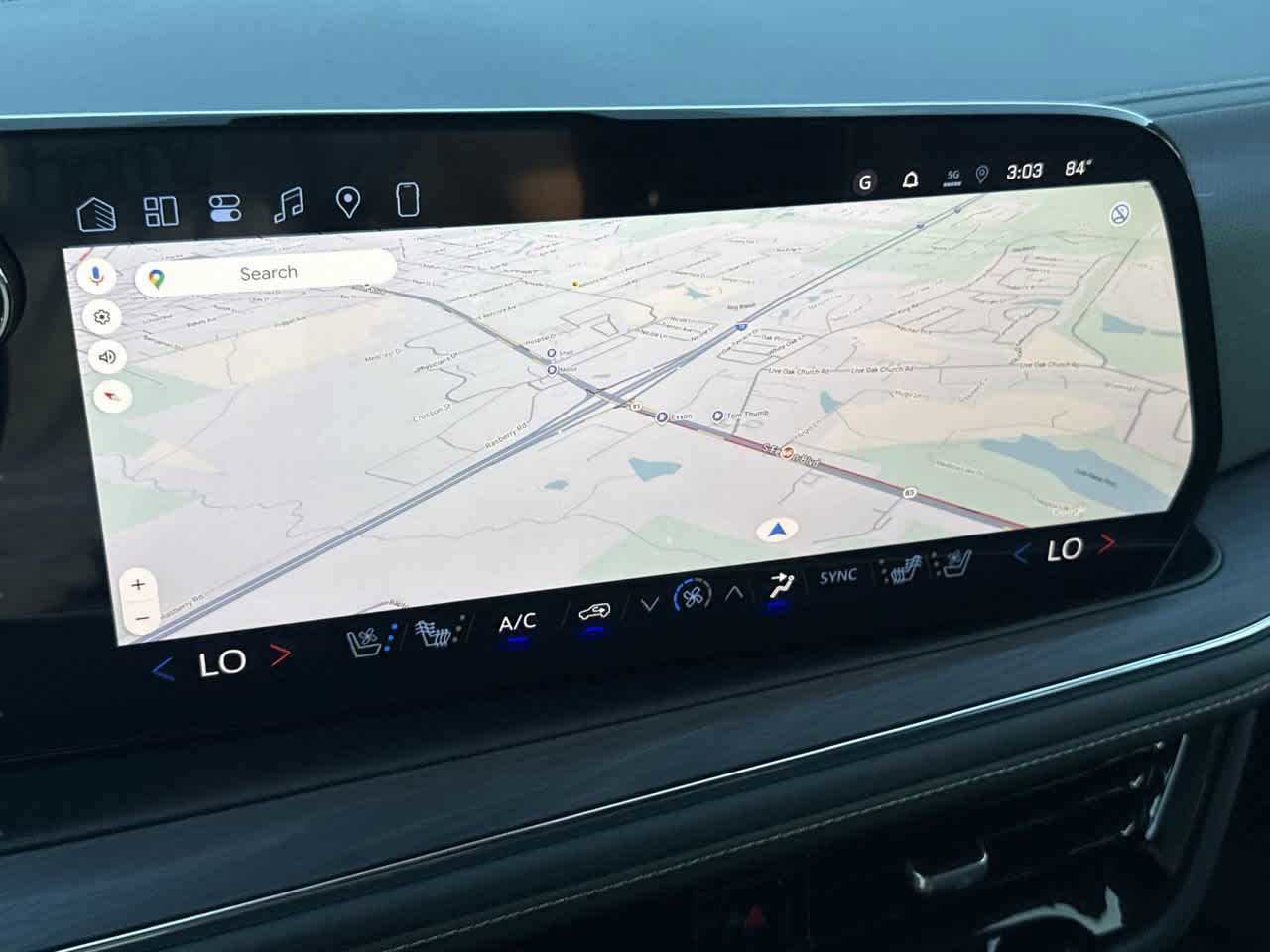 New 2026 Chevrolet Suburban Premier image 18