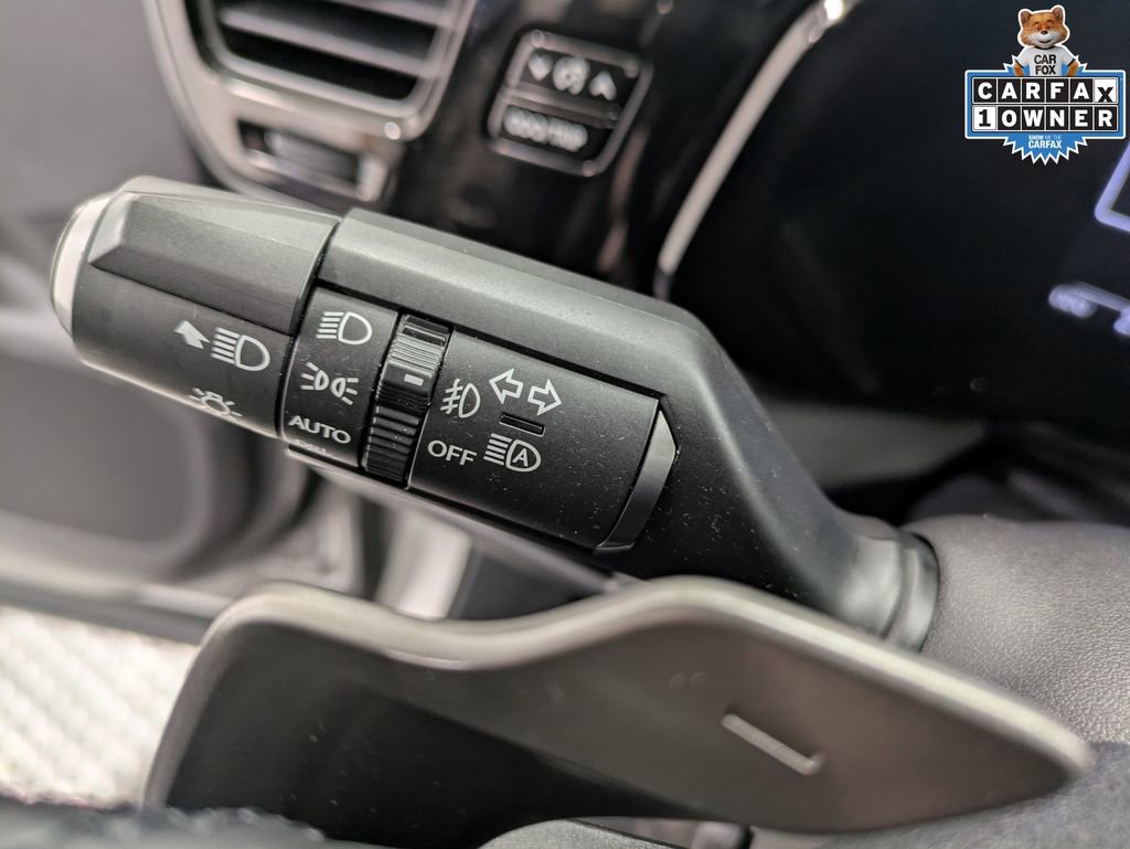 Used 2023 Lexus NX 350 AWD image 18