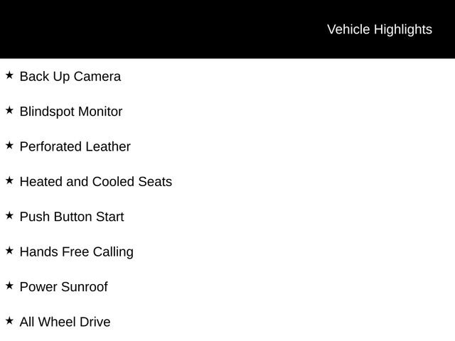 Used 2019 Lexus UX 250h image 5