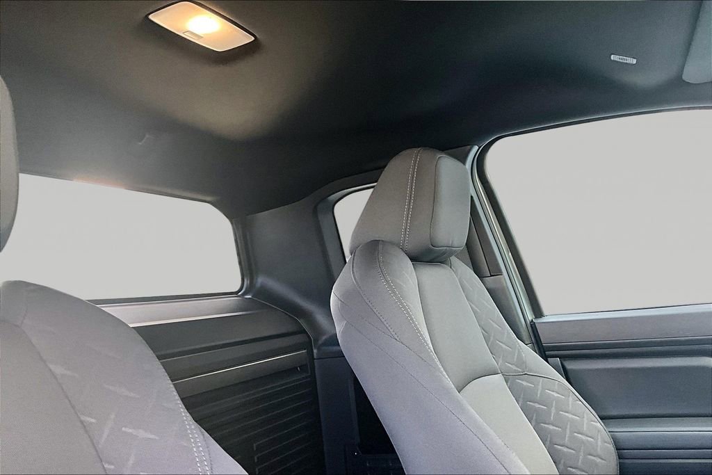 Used 2024 Toyota Tacoma SR image 22