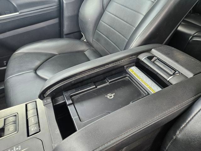 Used 2021 Toyota Highlander XLE image 27