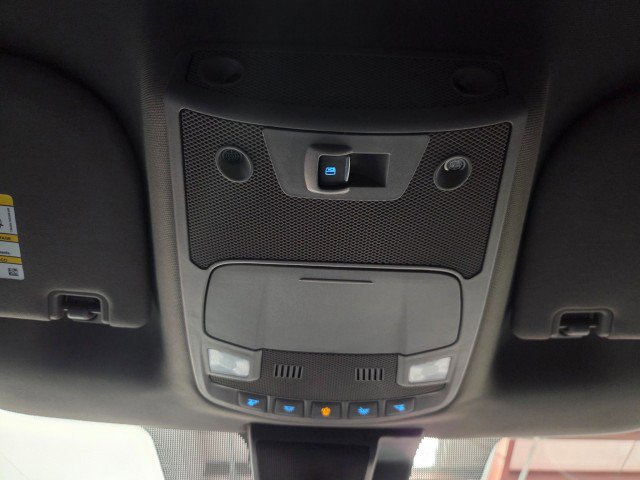 Used 2020 Ford F250 Lariat w/ Chrome Package AWD/4WD image 72