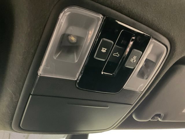 Used 2021 Kia Forte GT FWD image 16
