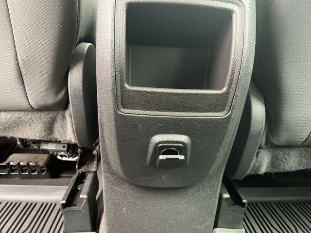 Used 2019 Ford Escape S FWD image 29