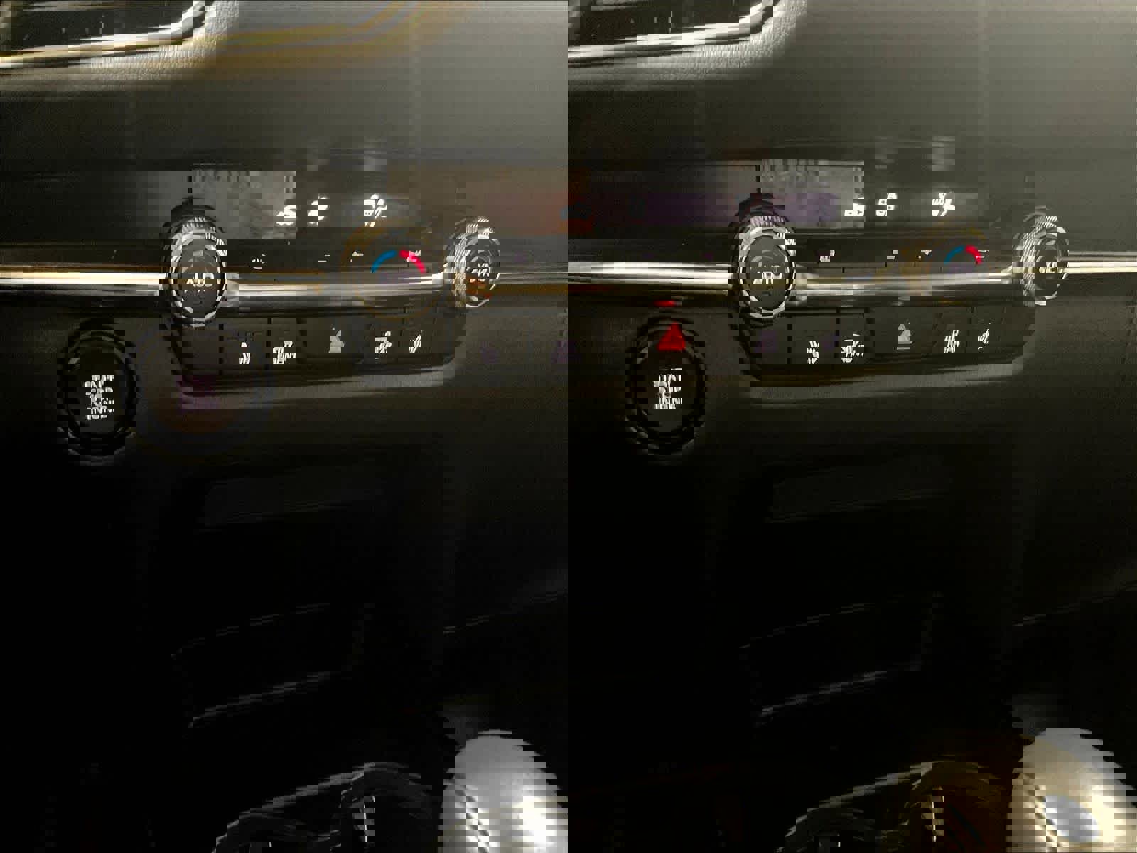 Used 2023 MAZDA CX-30 AWD 2.5 S w/ Preferred Package image 24