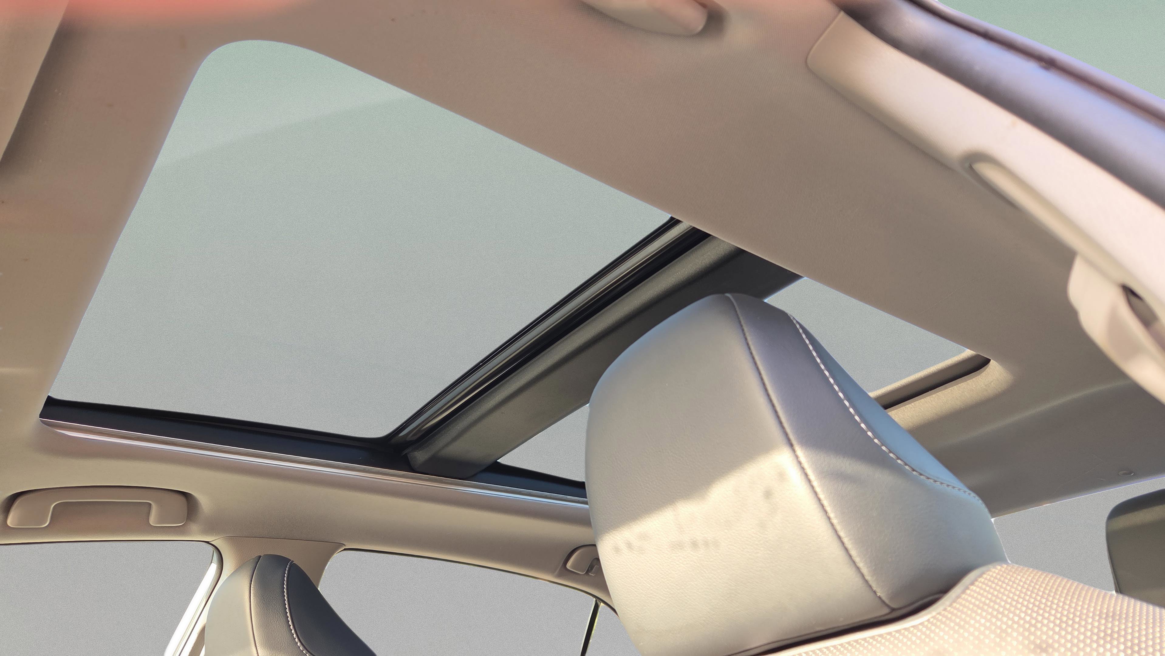 Used 2023 Toyota Camry XSE w/ Driver Assist Package image 21