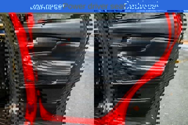 Used 2022 Hyundai Santa Fe Calligraphy image 18