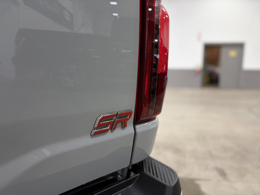 New 2026 Ford F150 XLT w/ Equipment Group 303A High image 19