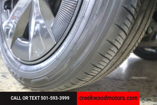 Used 2023 Toyota Prius LE image 38