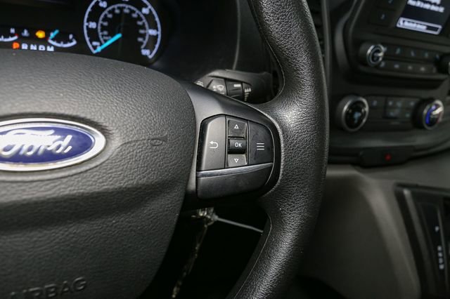 Used 2023 Ford Transit 350 DRW RWD image 26