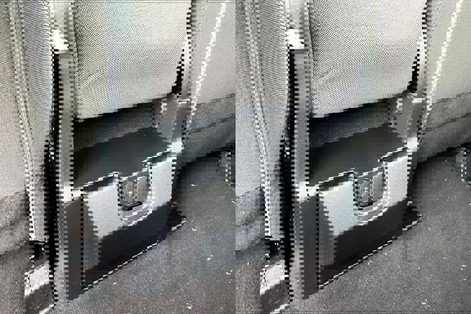 New 2026 Ford F350 XL w/ STX Appearance Package image 18