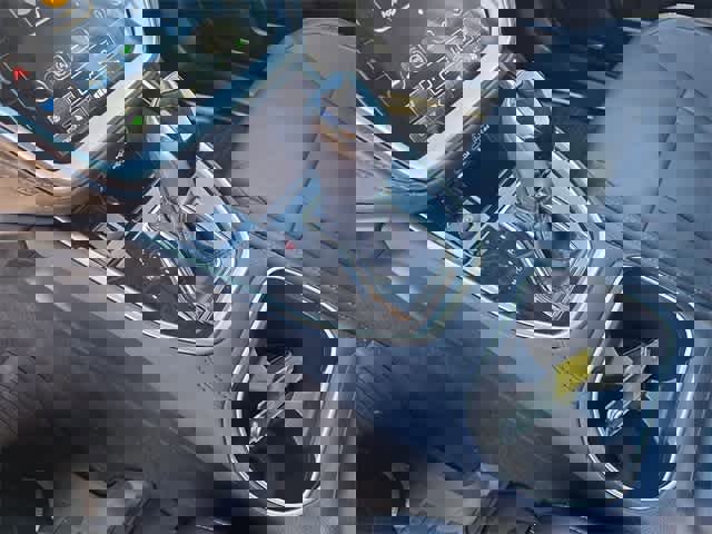 Certified 2023 Subaru Outback Limited image 30