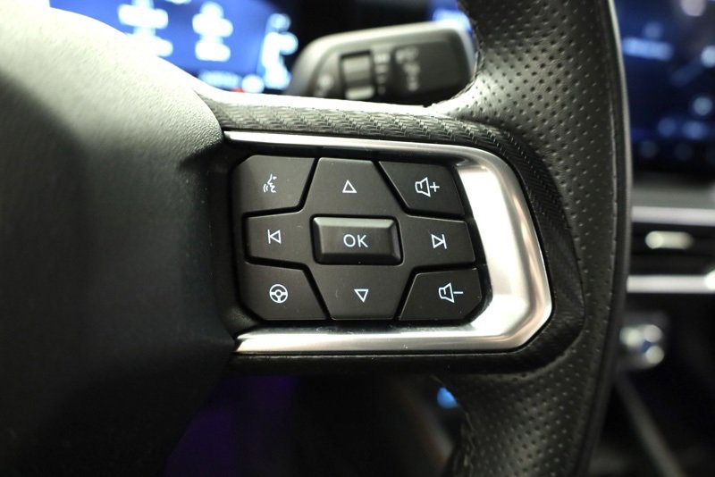 Used 2024 Ford Mustang GT Premium image 24