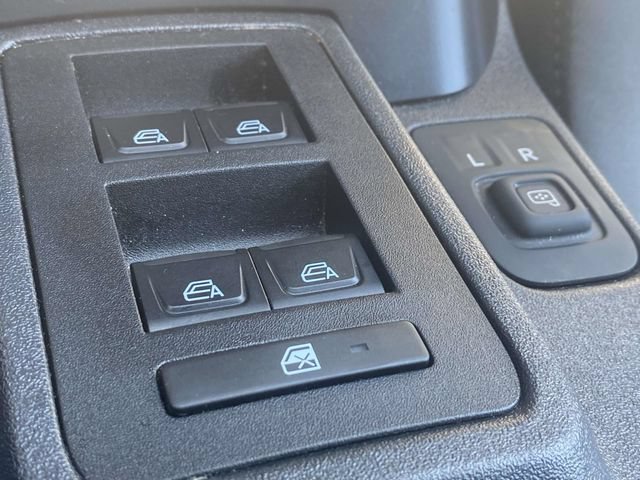 Certified 2024 Ford Bronco Big Bend AWD/4WD image 20