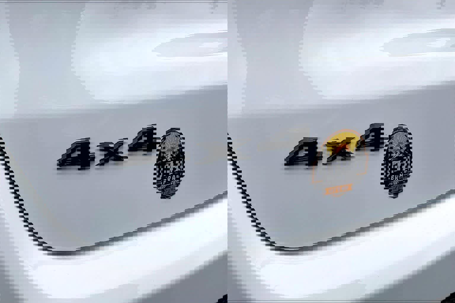 New 2026 Jeep Compass Latitude AWD/4WD image 7