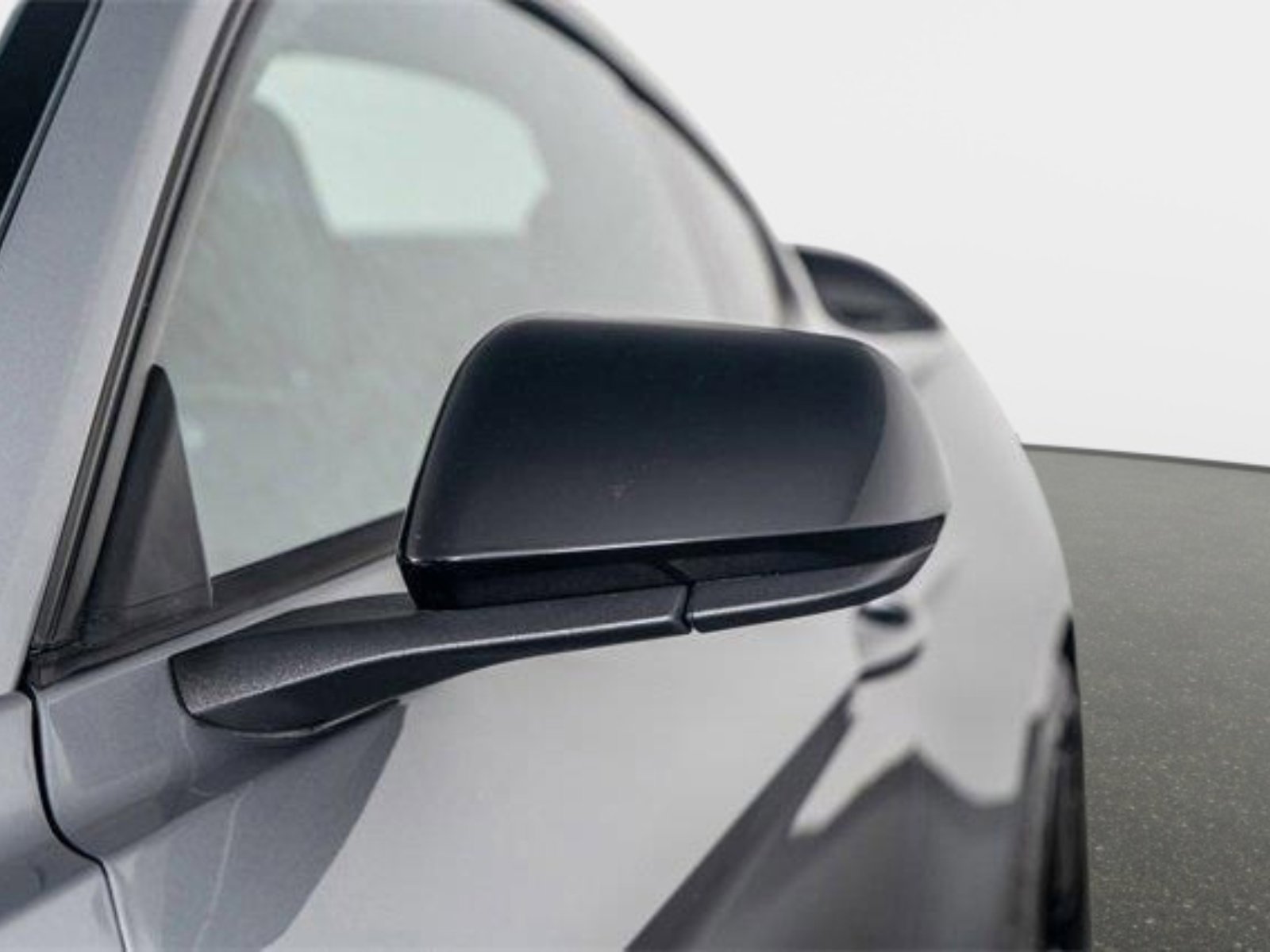 Used 2022 Ford Mustang Shelby GT500 image 31