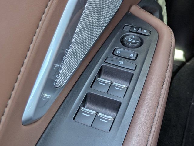 Used 2023 Acura RDX FWD w/ Technology Package image 20