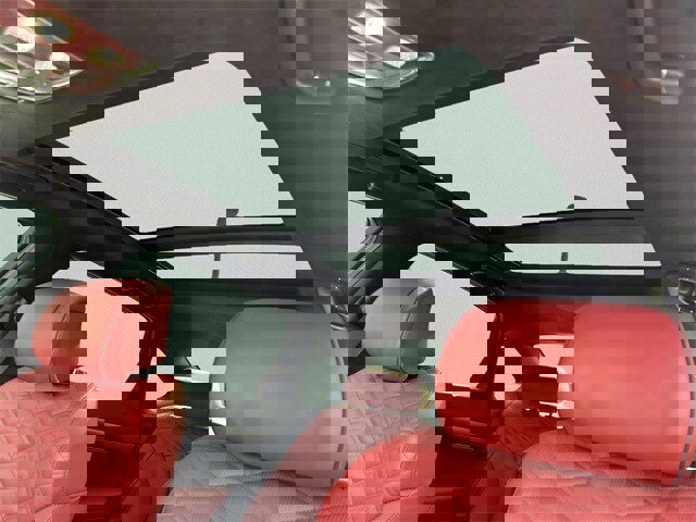 New 2026 Genesis G80 3.5T Sport Prestige image 23