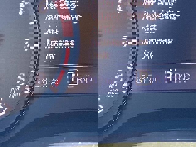 Used 2023 Nissan Frontier PRO-4X w/ Technology Package image 35