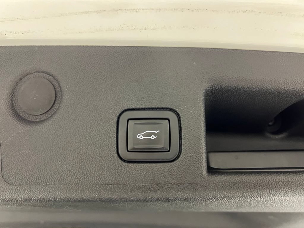 Used 2022 Chevrolet Equinox LT AWD/4WD image 31