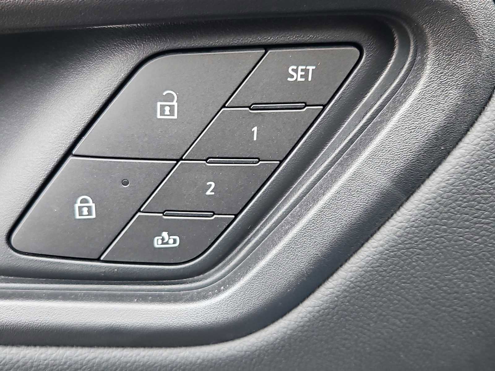 New 2026 Honda Prologue Touring image 18