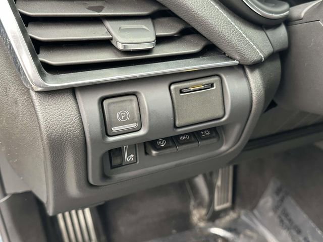 Used 2024 Cadillac CT5 V Blackwing w/ Super Cruise 2 Package image 27