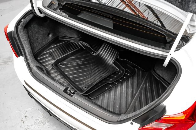 Used 2019 Honda Accord Touring image 55