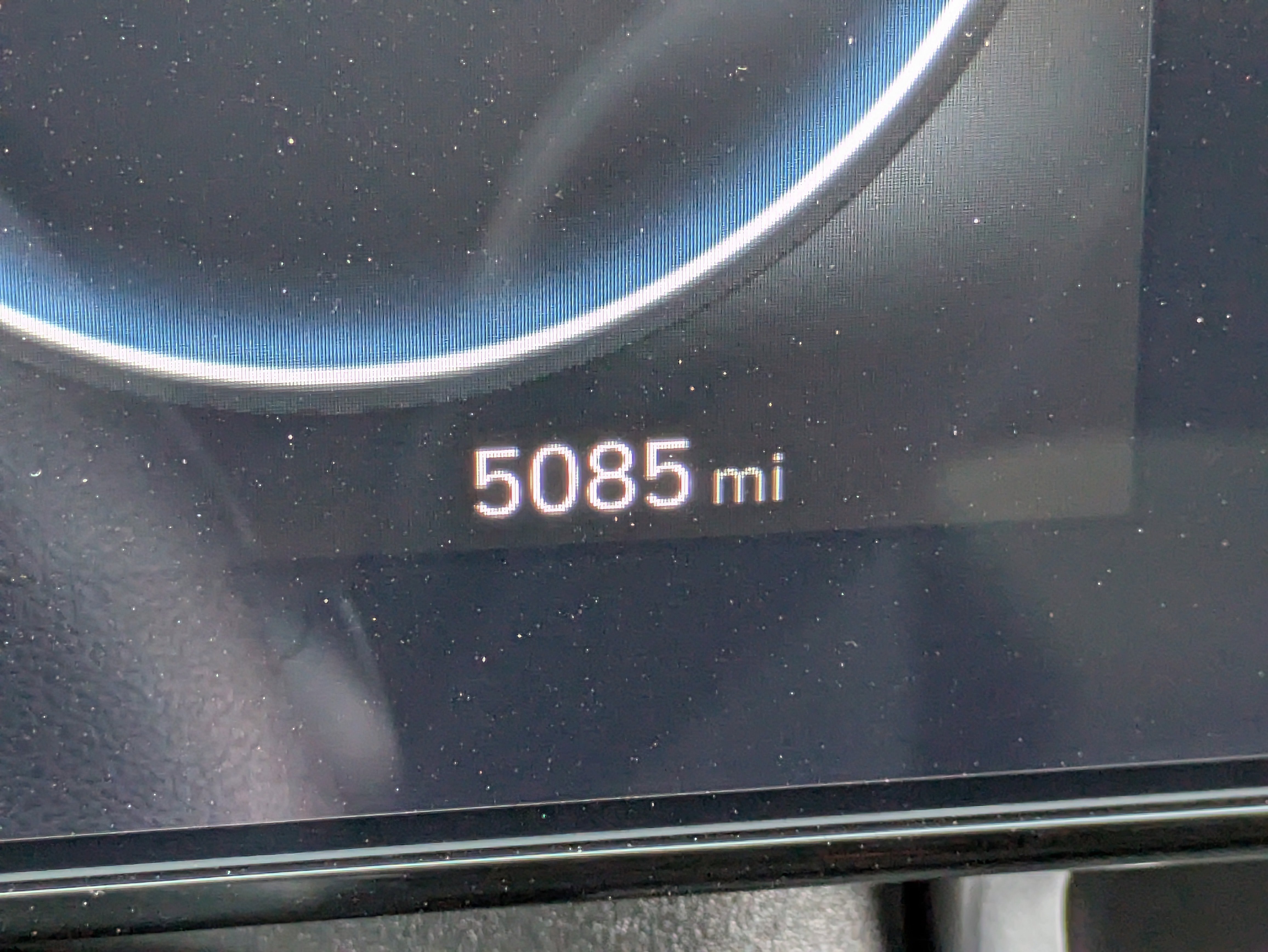 Certified 2024 Hyundai Elantra SEL image 29