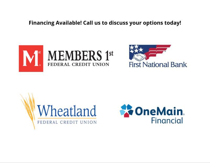 Used 2020 Jeep Wrangler Unlimited Rubicon w/ Quick Order Package 28Y Recon image 23