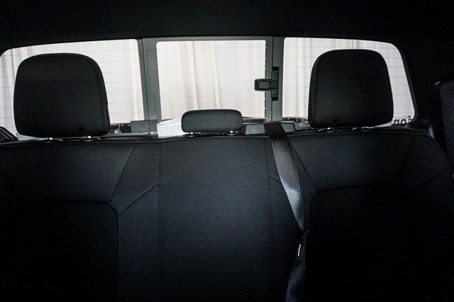 New 2026 Chevrolet Colorado LT image 22