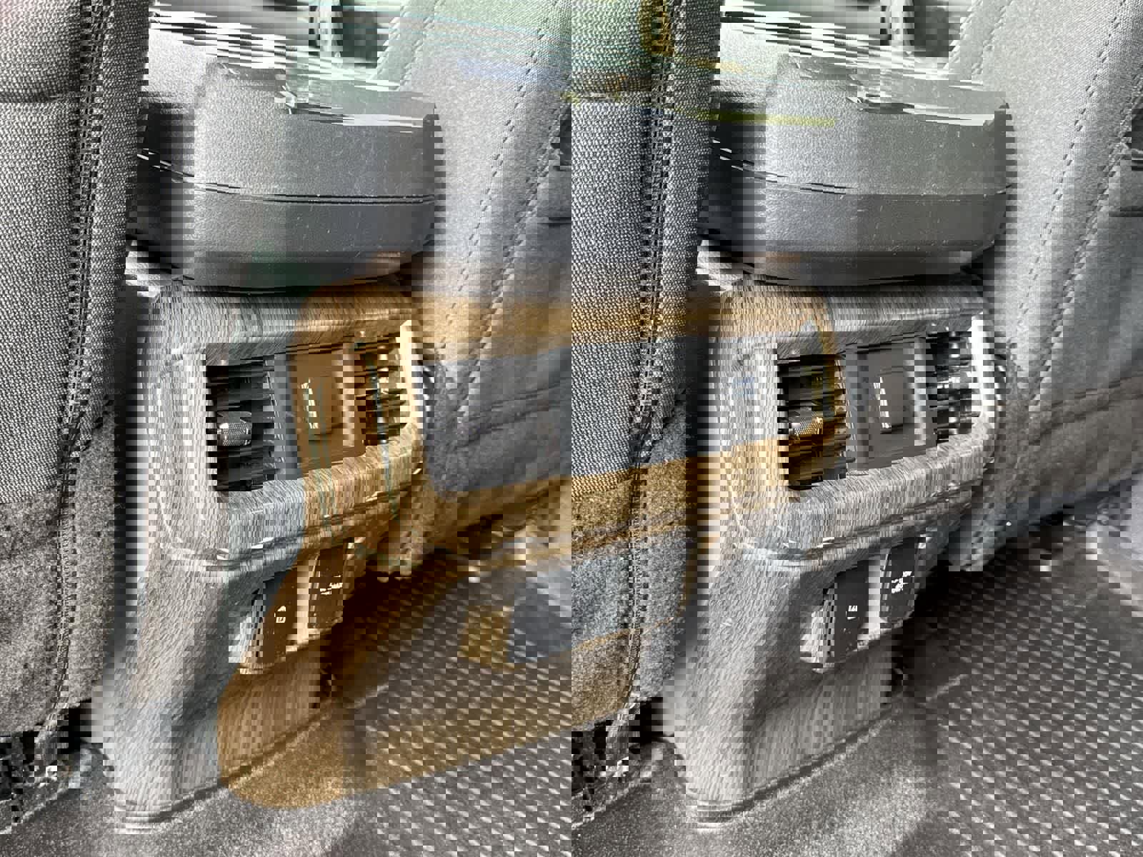 Used 2021 Ford F150 XLT w/ Equipment Group 302A High image 27