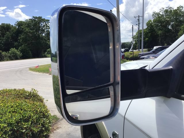 Used 2016 RAM 3500 Laramie Longhorn AWD/4WD image 20